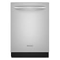 KitchenAid : KUDS03FTSS Dishwasher