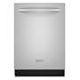 KitchenAid : KUDS03FTSS Dishwasher