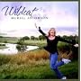 Wildcat