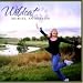 Muriel Anderson-Wildcat