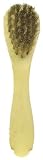 Suede Nubuck Brass cleaning Brush