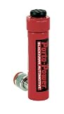 Porto-Power B65141 2 Ton Short Ram with Coupler
