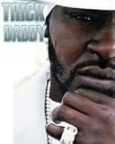 Trina / Trick Daddy