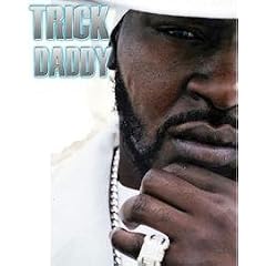 Trina / Trick Daddy