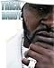 Trina / Trick Daddy