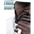 Trina / Trick Daddy