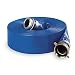 Tools & Hardware : Goodyear DP150-50MF-G Water Discharge Hose
