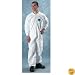 Coveralls - Dupont Tyvek® Style 01417 (Lot of 25) 2XL