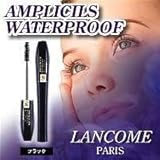 LANCOME@AvV@EH[^[v[t@ubNi01j