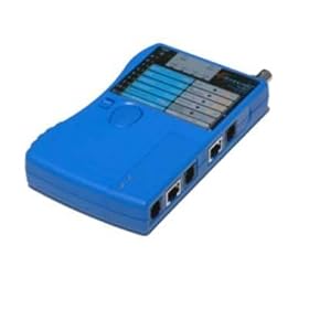 Professional Network Tester by Hawking Technology