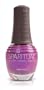 SpaRitual Nail Lacquer - Disco Inferno
