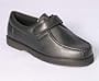 Mens Velcro� Brand Shoes EEE