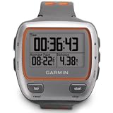 Garmin Forerunner 310XT Waterproof GPS Sports Watch