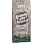 HARDWOOD LUMP CHARCOAL - 20 Pound - Black
