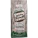HARDWOOD LUMP CHARCOAL - 20 Pound - Black