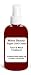 Watts Beauty Gold Nourishing Skin Cream with Argan Oil - Direct From Morocco - 2oz Treatment Pump
