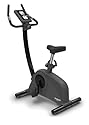 Reebok Heimtrainer i-bike 1.5