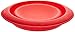 Lekue Collapsible Chocolate Bowl