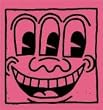 Keith Haring