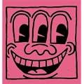 Keith Haring