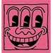 Keith Haring