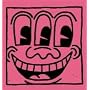 Keith Haring