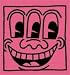 Keith Haring
