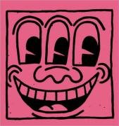 Haring