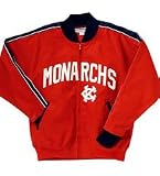 Kansas City Monarchs Dugout Jacket