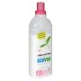 Ecover Fabric Softener, 32-Ounce Bottle (Pack of 6)