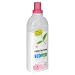 Ecover Fabric Softener, 32-Ounce Bottle (Pack of 6)