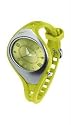 Nike Triax Roar Quartz Stainless Steel #WK0007-338