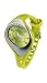 NIKE Triax Roar Watch Junior Lime Green WK0007-338