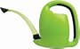 OXO Good Grips Mini Pour & Store Watering Can, 1.06-quart Green