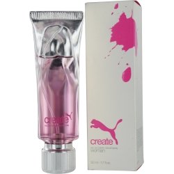 Puma Damend&uuml;fte Create Woman Eau de Toilette Spray 50 ml [Misc.] Puma Preisvergleich