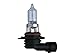 Ge Composite Halogen Headlamp Bulb No. 9005bp Carded