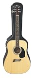 Michael Kelly Nostalgia 2 N2 Acoustic Guitar