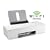 Lexmark Inkjet Printer (Z1420)