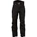 Bogner Kerr Oxf Pant (Men's) Image