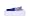 Smart Air Beds 5 X 1 Inflatable King Sized Sofa/bed (regal White; 3 Person) Image #4