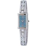 Seiko SUJE29P1 Womens Watch