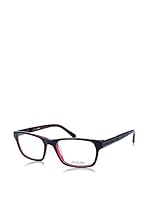 GUESS Montura 1786 (53 mm) Negro