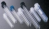 Becton-dickinson Labware Tubes Polystyrene 14ml Ca - Model 352059
