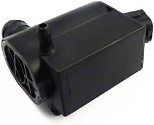 New Windshield Washer Pump Fit For Hyundai Elantra Santa Fe Santafe 2001-2006