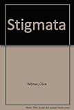 Stigmata