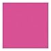 Rosco Roscolux Deep Pink, 20