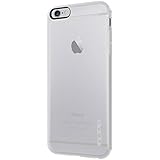 IPhone 6+ (Plus)/6s+ (Plus) Case, Incipio [Impact Resistant][Thin] NGP Case for iPhone 6+ (Plus)/6s+ (Plus) -Translucent Frost