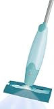 A- Bodenwischer PICOSPRAY 26cm