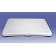 Wii Balance Board