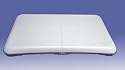 Fitness Game Balance Board for Nintendo Wii Fit